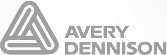 Avery Dennison ist einer der führenden Hersteller für Folien, die DIAS Werbung für die Verklebung auf Fahrzeugen einsetzt. Sprechen Sie uns an!
